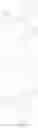 Fig. 49 - Condensed cyclic compound and organic light emitting device including the same