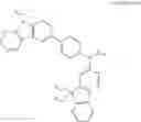 Fig. 53 - Condensed cyclic compound and organic light emitting device including the same