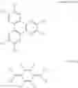 Fig. 61 - Condensed cyclic compound and organic light emitting device including the same