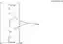 Fig. 62 - Condensed cyclic compound and organic light emitting device including the same