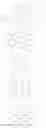 Fig. 68 - Condensed cyclic compound and organic light emitting device including the same