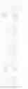 Fig. 76 - Condensed cyclic compound and organic light emitting device including the same