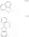 Fig. 84 - Condensed cyclic compound and organic light emitting device including the same