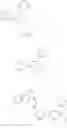 Fig. 87 - Condensed cyclic compound and organic light emitting device including the same