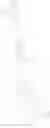 Fig. 94 - Condensed cyclic compound and organic light emitting device including the same