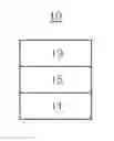 Fig. 01 - Condensed cyclic compound and organic light-emitting device including the same