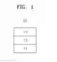 Fig. 02 - Condensed cyclic compound and organic light-emitting device including the same