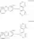 Fig. 03 - Condensed cyclic compound and organic light-emitting device including the same