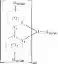 Fig. 122 - Condensed cyclic compound and organic light-emitting device including the same