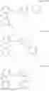 Fig. 16 - Condensed cyclic compound and organic light-emitting device including the same
