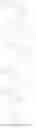 Fig. 33 - Condensed cyclic compound and organic light-emitting device including the same