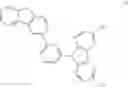Fig. 37 - Condensed cyclic compound and organic light-emitting device including the same