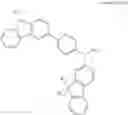 Fig. 44 - Condensed cyclic compound and organic light-emitting device including the same
