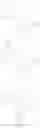 Fig. 45 - Condensed cyclic compound and organic light-emitting device including the same