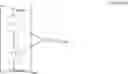 Fig. 53 - Condensed cyclic compound and organic light-emitting device including the same