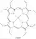 Fig. 69 - Condensed cyclic compound and organic light-emitting device including the same