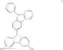 Fig. 76 - Condensed cyclic compound and organic light-emitting device including the same