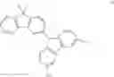 Fig. 77 - Condensed cyclic compound and organic light-emitting device including the same