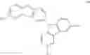 Fig. 79 - Condensed cyclic compound and organic light-emitting device including the same