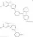 Fig. 80 - Condensed cyclic compound and organic light-emitting device including the same