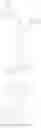 Fig. 81 - Condensed cyclic compound and organic light-emitting device including the same