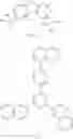 Fig. 82 - Condensed cyclic compound and organic light-emitting device including the same
