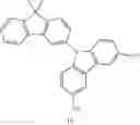 Fig. 85 - Condensed cyclic compound and organic light-emitting device including the same
