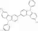Fig. 88 - Condensed cyclic compound and organic light-emitting device including the same