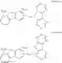 Fig. 90 - Condensed cyclic compound and organic light-emitting device including the same