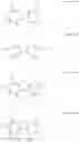 Fig. 93 - Condensed cyclic compound and organic light-emitting device including the same