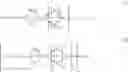 Fig. 02 - Material for organic electroluminescence device and organic electroluminescence device using the same