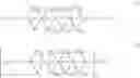 Fig. 07 - Material for organic electroluminescence device and organic electroluminescence device using the same