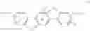 Fig. 08 - Material for organic electroluminescence device and organic electroluminescence device using the same