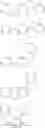 Fig. 103 - Material for organic electroluminescence device and organic electroluminescence device using the same