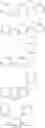 Fig. 104 - Material for organic electroluminescence device and organic electroluminescence device using the same