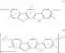 Fig. 11 - Material for organic electroluminescence device and organic electroluminescence device using the same