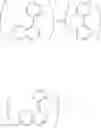Fig. 116 - Material for organic electroluminescence device and organic electroluminescence device using the same