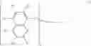 Fig. 117 - Material for organic electroluminescence device and organic electroluminescence device using the same