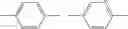 Fig. 131 - Material for organic electroluminescence device and organic electroluminescence device using the same