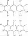Fig. 133 - Material for organic electroluminescence device and organic electroluminescence device using the same