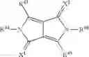Fig. 134 - Material for organic electroluminescence device and organic electroluminescence device using the same
