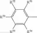Fig. 136 - Material for organic electroluminescence device and organic electroluminescence device using the same