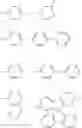 Fig. 138 - Material for organic electroluminescence device and organic electroluminescence device using the same
