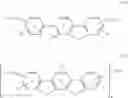 Fig. 14 - Material for organic electroluminescence device and organic electroluminescence device using the same