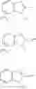 Fig. 150 - Material for organic electroluminescence device and organic electroluminescence device using the same