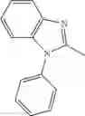 Fig. 151 - Material for organic electroluminescence device and organic electroluminescence device using the same