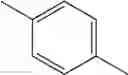 Fig. 152 - Material for organic electroluminescence device and organic electroluminescence device using the same