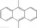 Fig. 153 - Material for organic electroluminescence device and organic electroluminescence device using the same