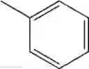 Fig. 154 - Material for organic electroluminescence device and organic electroluminescence device using the same