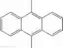 Fig. 157 - Material for organic electroluminescence device and organic electroluminescence device using the same